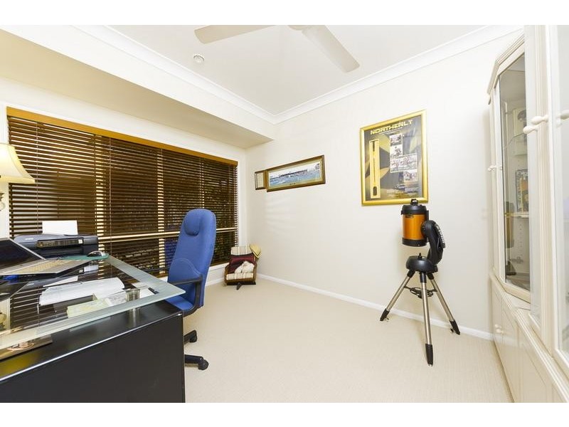 80 Koppen Terrace, Mooroobool QLD 4870