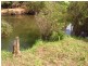 Lot 34 Waterview Place, Mareeba QLD 4880