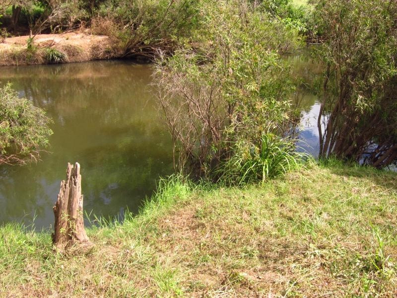 Lot 34 Waterview Place, Mareeba QLD 4880