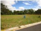 Lot 34 Waterview Place, Mareeba QLD 4880