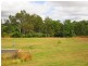Lot 34 Waterview Place, Mareeba QLD 4880
