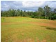 Lot 34 Waterview Place, Mareeba QLD 4880