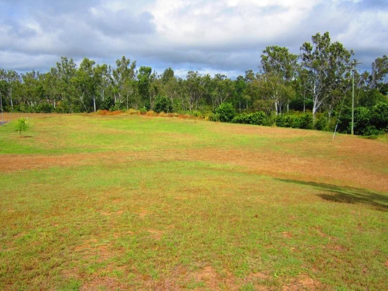 Lot 34 Waterview Place, Mareeba QLD 4880