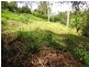 Lot 34 Waterview Place, Mareeba QLD 4880