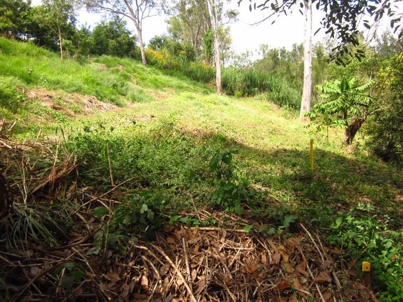 Lot 34 Waterview Place, Mareeba QLD 4880