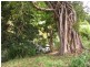 Lot 34 Waterview Place, Mareeba QLD 4880