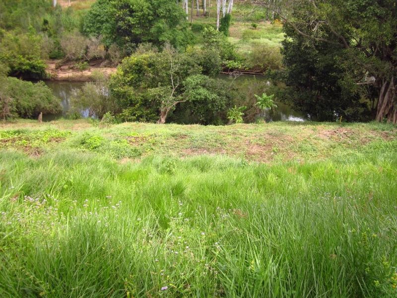 Lot 34 Waterview Place, Mareeba QLD 4880