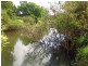 Lot 34 Waterview Place, Mareeba QLD 4880