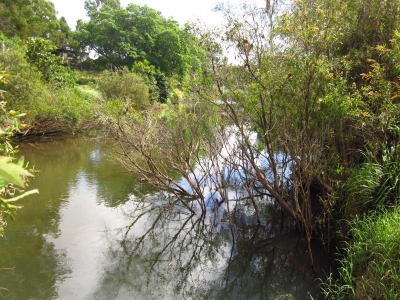 Lot 34 Waterview Place, Mareeba QLD 4880