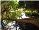 Lot 34 Waterview Place, Mareeba QLD 4880