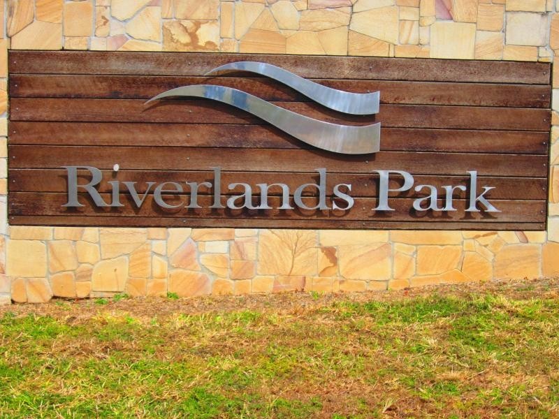 Lot 34 Waterview Place, Mareeba QLD 4880