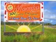 Lot 34 Waterview Place, Mareeba QLD 4880