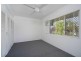 2/4 Crathern Close, Edge Hill QLD 4870