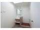 2/4 Crathern Close, Edge Hill QLD 4870