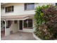 2/4 Crathern Close, Edge Hill QLD 4870