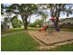 2/4 Crathern Close, Edge Hill QLD 4870