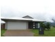 2 Kenrick Street, Gordonvale QLD 4865