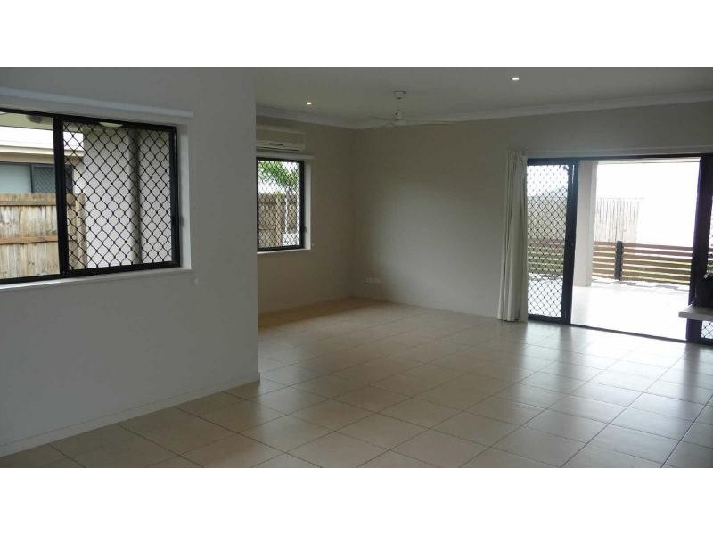 2 Kenrick Street, Gordonvale QLD 4865