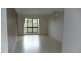 2 Kenrick Street, Gordonvale QLD 4865
