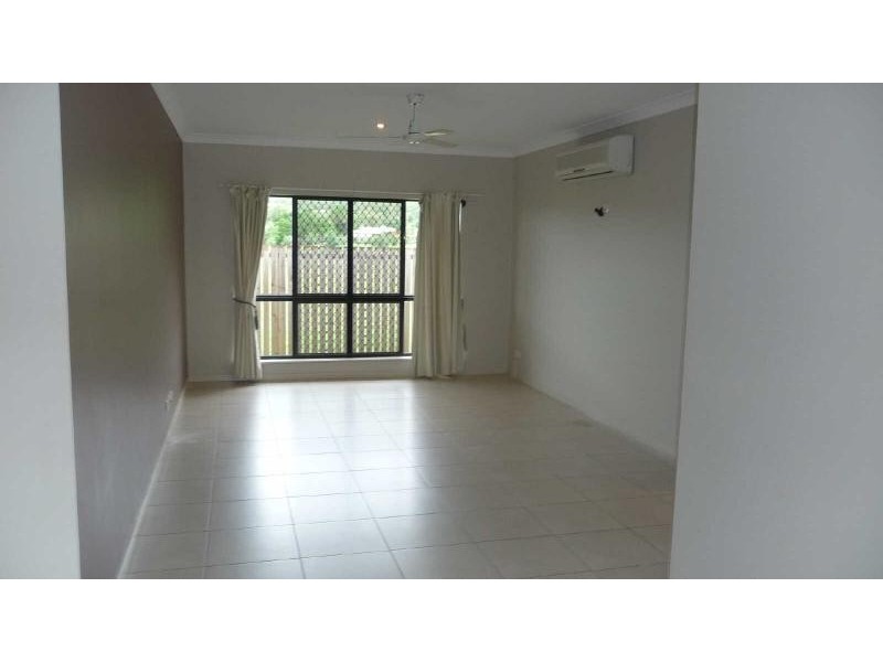 2 Kenrick Street, Gordonvale QLD 4865