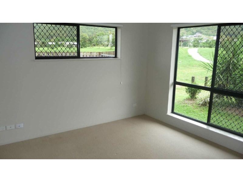 2 Kenrick Street, Gordonvale QLD 4865