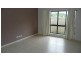 2 Kenrick Street, Gordonvale QLD 4865