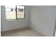 2 Kenrick Street, Gordonvale QLD 4865