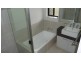 2 Kenrick Street, Gordonvale QLD 4865