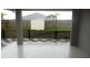 2 Kenrick Street, Gordonvale QLD 4865