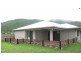 2 Kenrick Street, Gordonvale QLD 4865