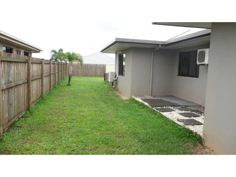 2 Kenrick Street, Gordonvale QLD 4865