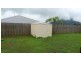 2 Kenrick Street, Gordonvale QLD 4865