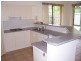 5 Kensington Close, Mount Sheridan QLD 4868