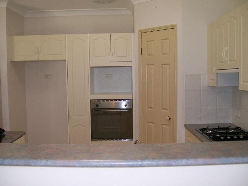 5 Kensington Close, Mount Sheridan QLD 4868