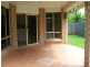 5 Kensington Close, Mount Sheridan QLD 4868