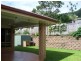5 Kensington Close, Mount Sheridan QLD 4868