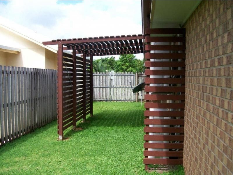 5 Kensington Close, Mount Sheridan QLD 4868