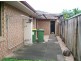 5 Kensington Close, Mount Sheridan QLD 4868