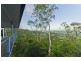 39-41 Chatham Terrace, Smithfield QLD 4878