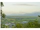 39-41 Chatham Terrace, Smithfield QLD 4878