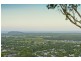 39-41 Chatham Terrace, Smithfield QLD 4878
