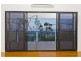 39-41 Chatham Terrace, Smithfield QLD 4878