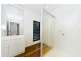 39-41 Chatham Terrace, Smithfield QLD 4878