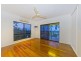 39-41 Chatham Terrace, Smithfield QLD 4878