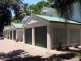 2/60 Charles Street, Windsor Gardens, Cairns QLD 4870