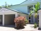 2/60 Charles Street, Windsor Gardens, Cairns QLD 4870
