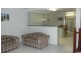 2/60 Charles Street, Windsor Gardens, Cairns QLD 4870