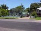 2/60 Charles Street, Windsor Gardens, Cairns QLD 4870