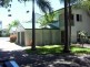 2/60 Charles Street, Windsor Gardens, Cairns QLD 4870
