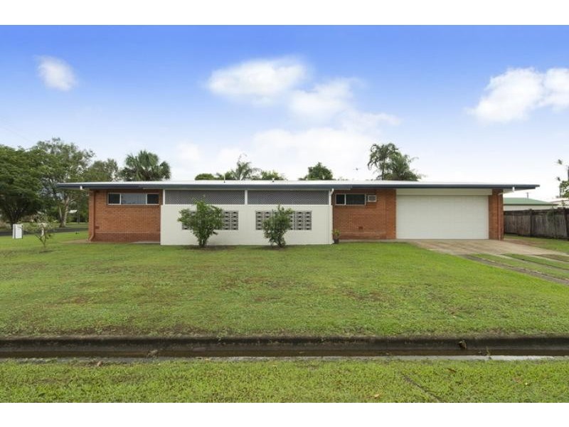 58 Boland Street, Westcourt QLD 4870